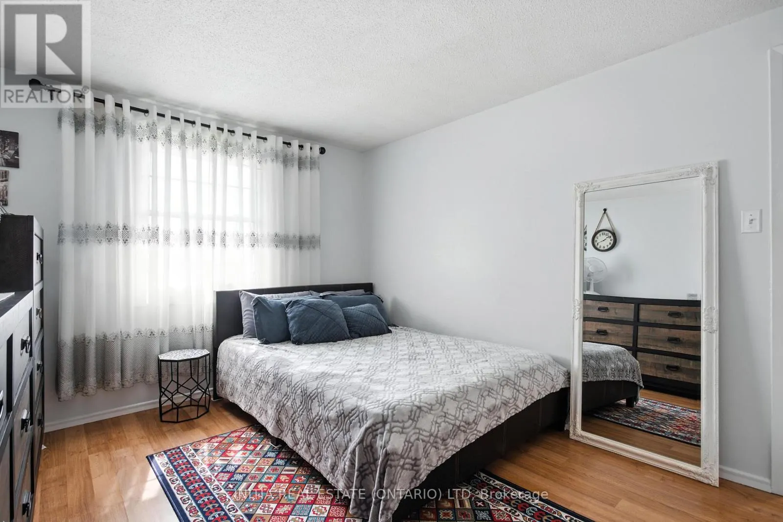 58 - 1725 ERNEST AVENUE, #58