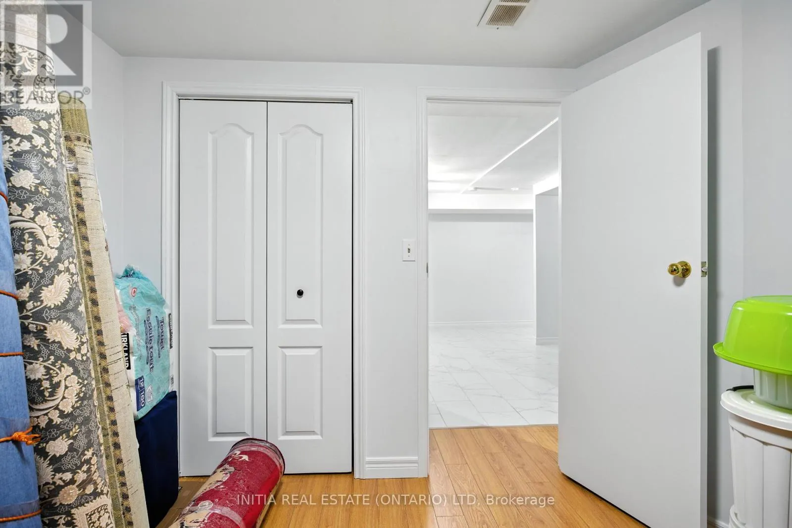 58 - 1725 ERNEST AVENUE, #58