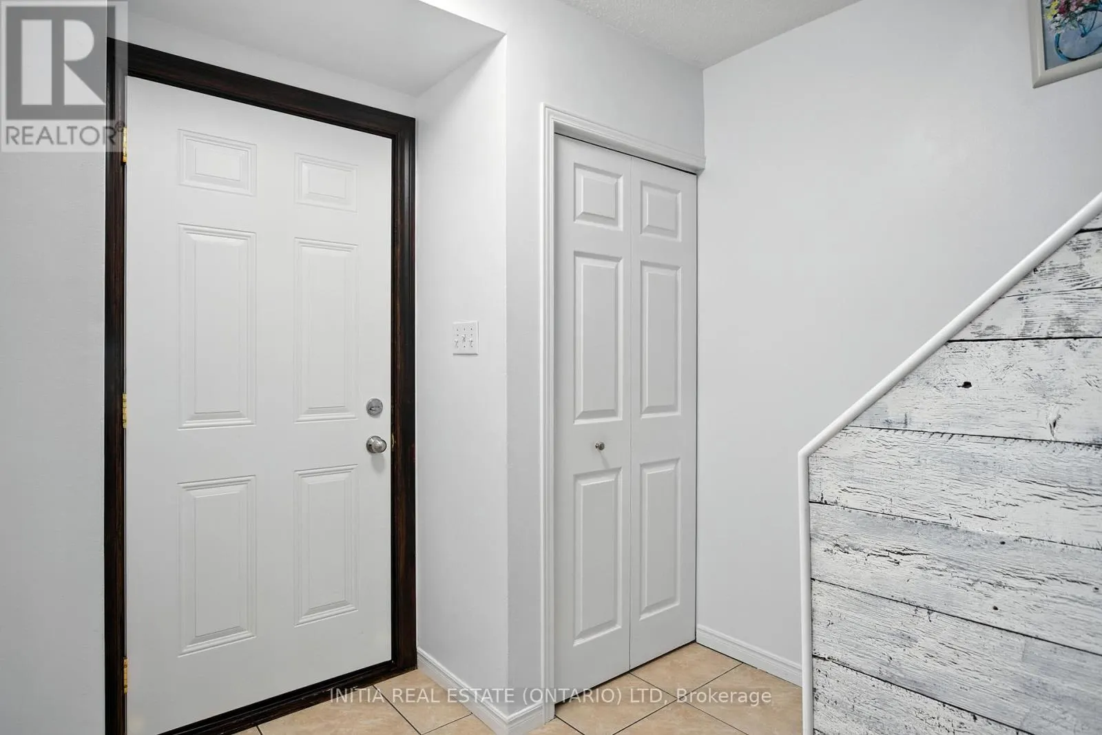 58 - 1725 ERNEST AVENUE, #58