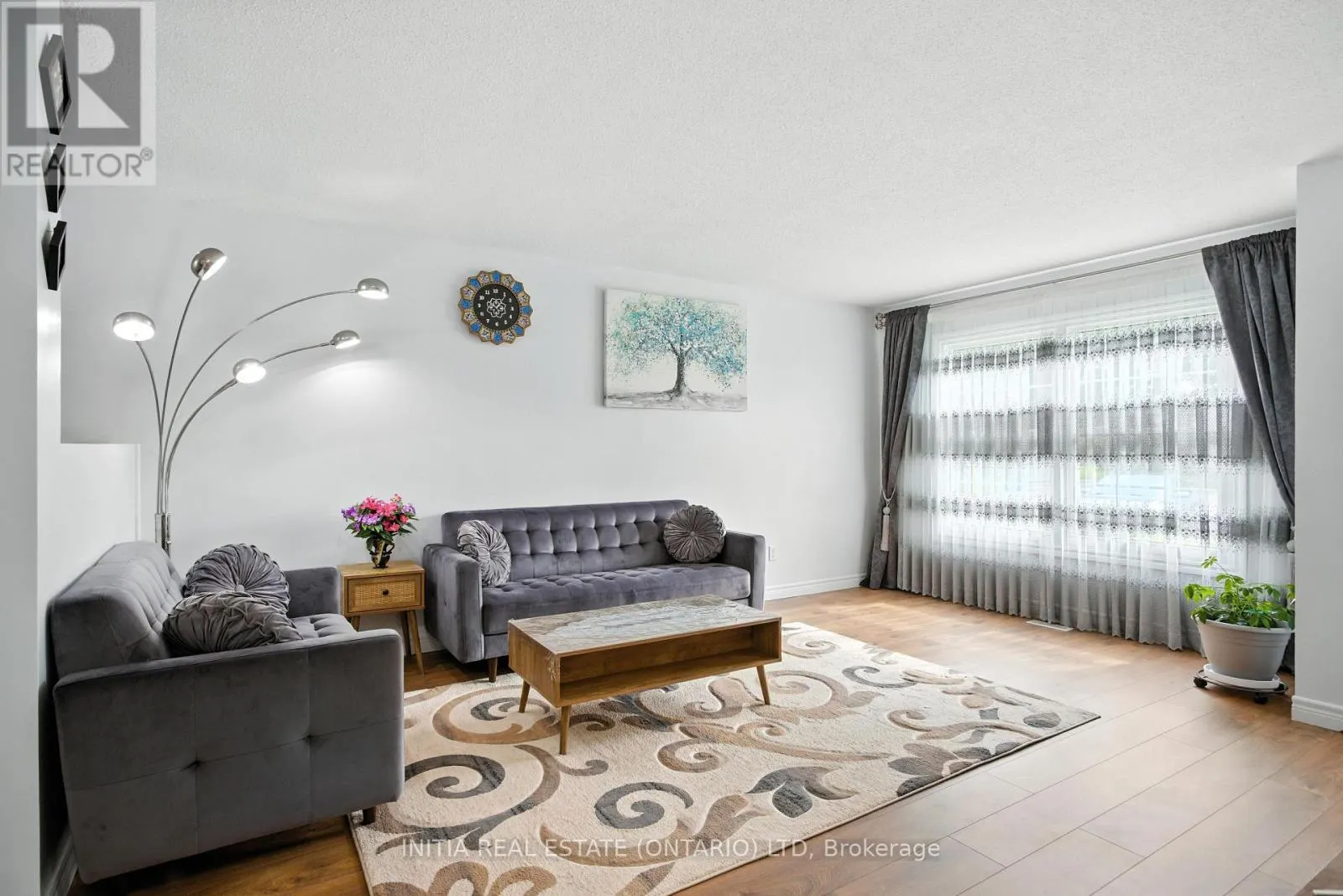 58 - 1725 ERNEST AVENUE, #58