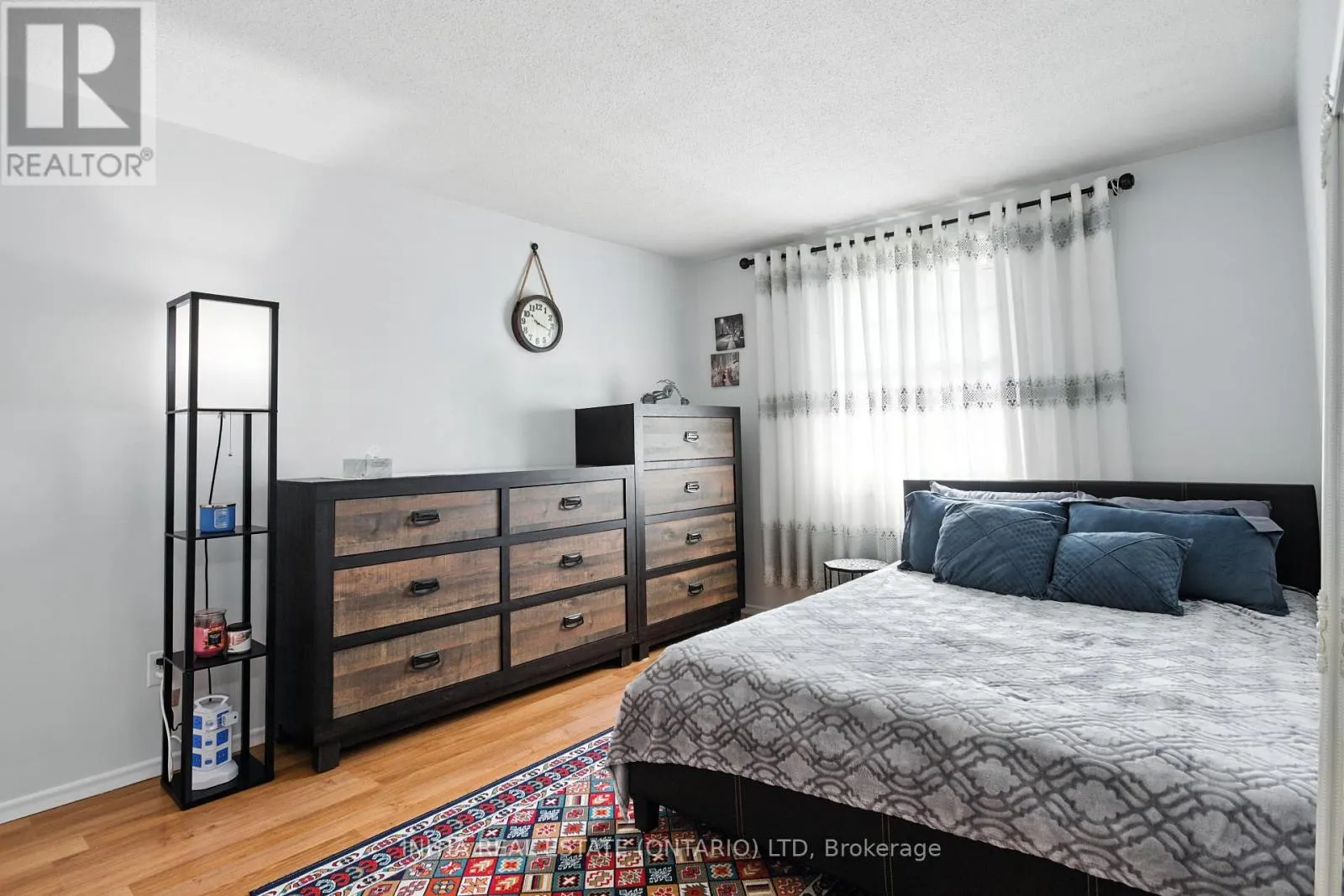 58 - 1725 ERNEST AVENUE, #58
