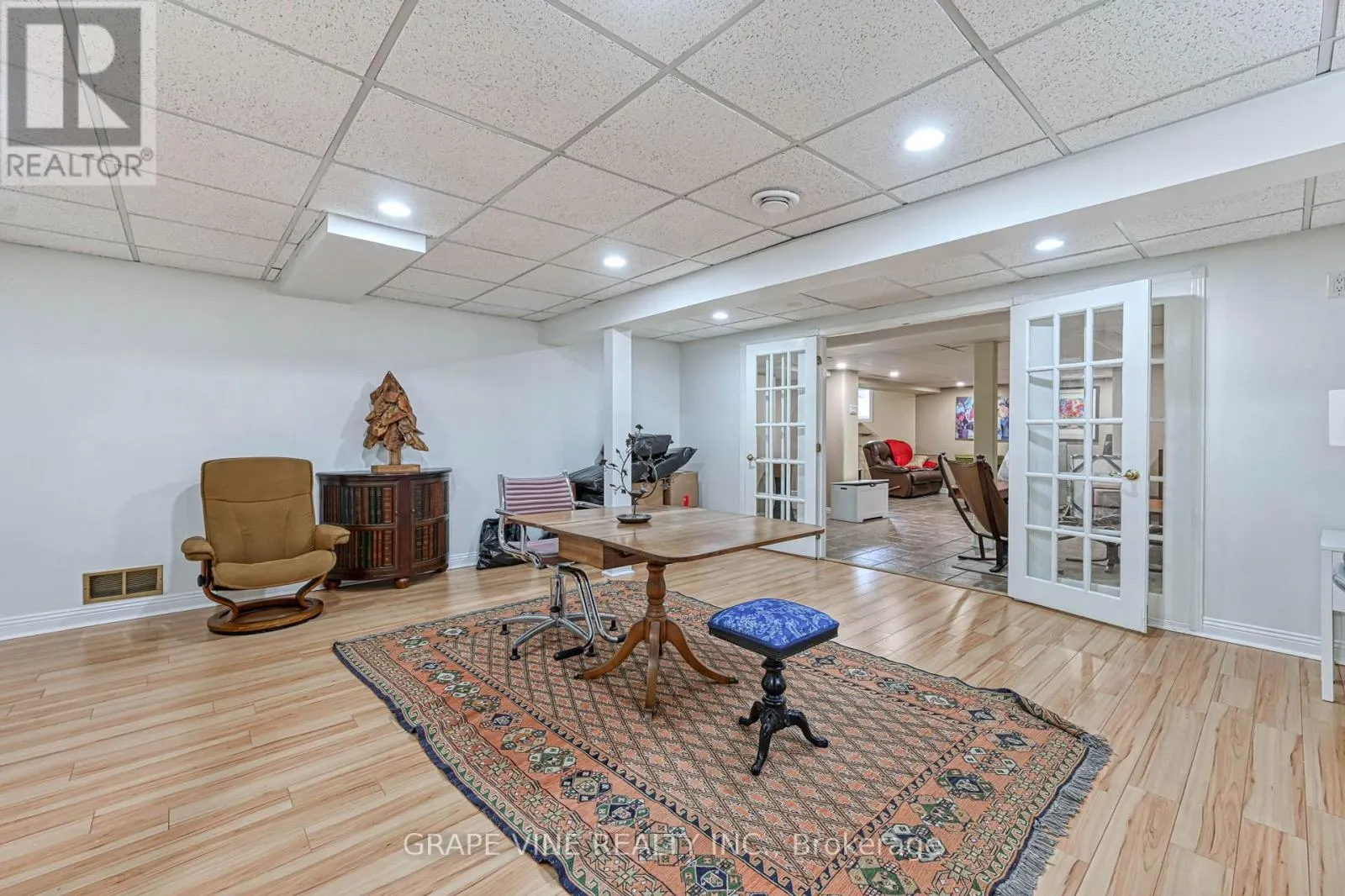 777 ROLLING RIVER CRESCENT