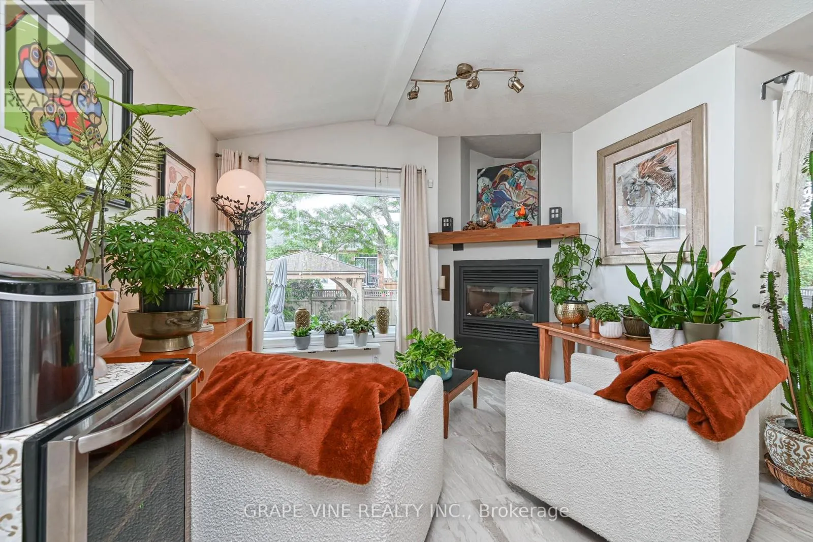 777 ROLLING RIVER CRESCENT