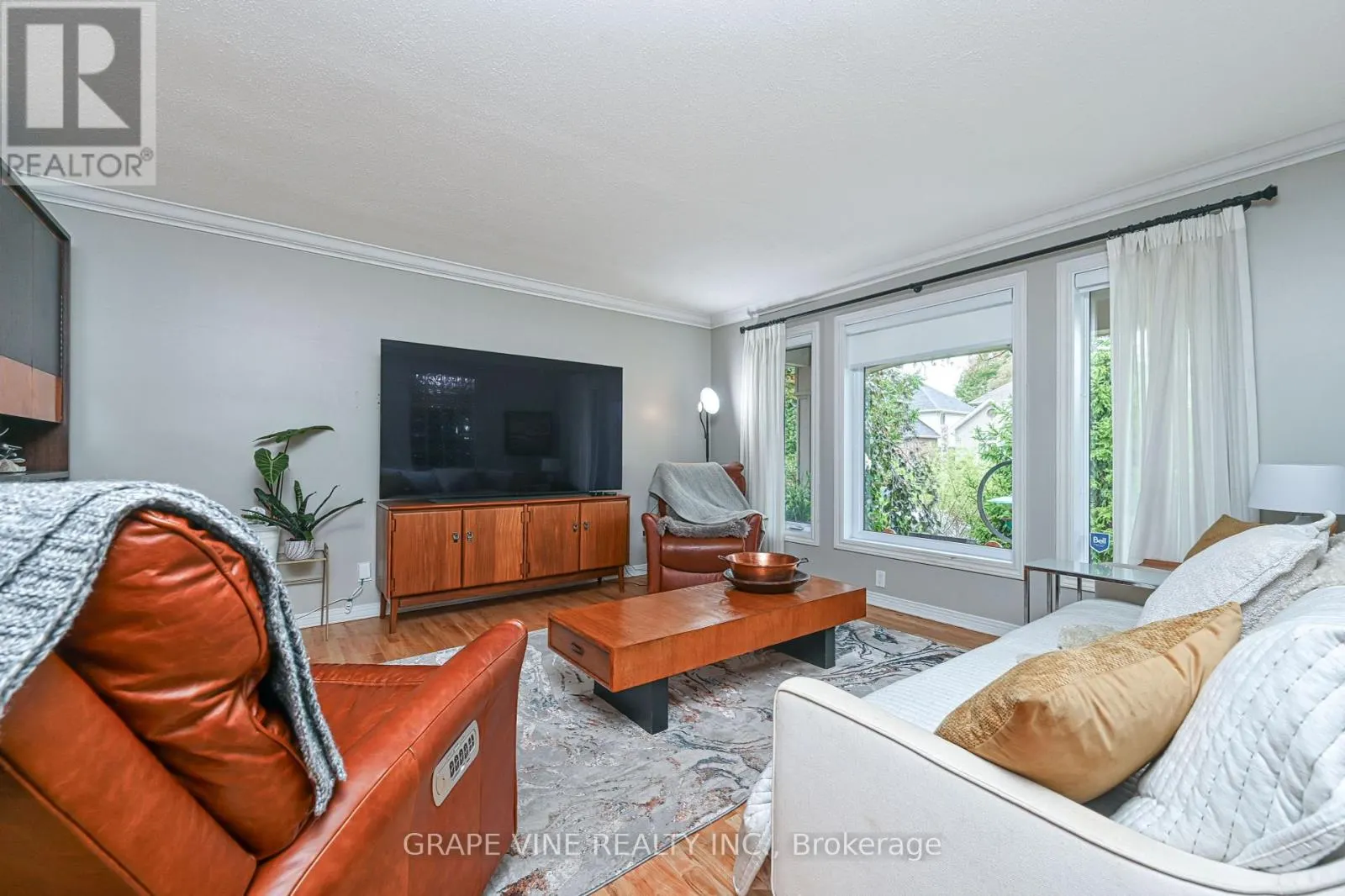 777 ROLLING RIVER CRESCENT