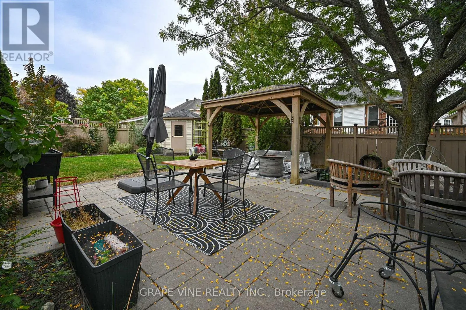777 ROLLING RIVER CRESCENT