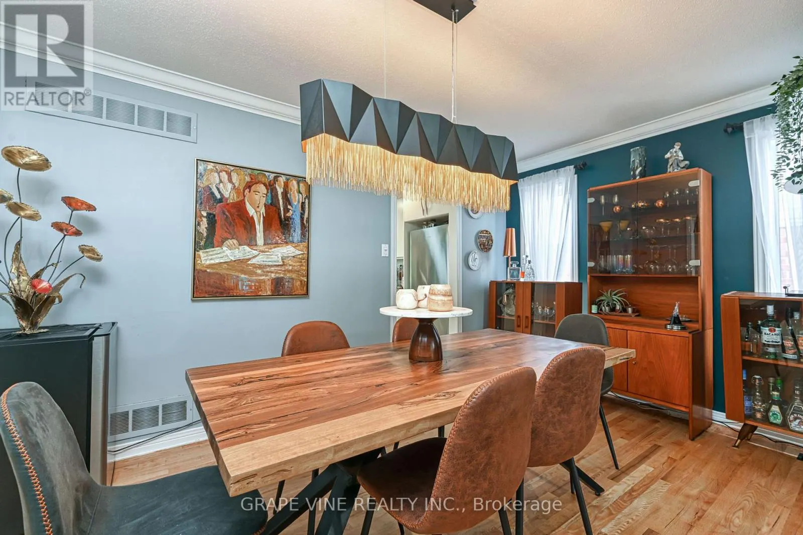 777 ROLLING RIVER CRESCENT