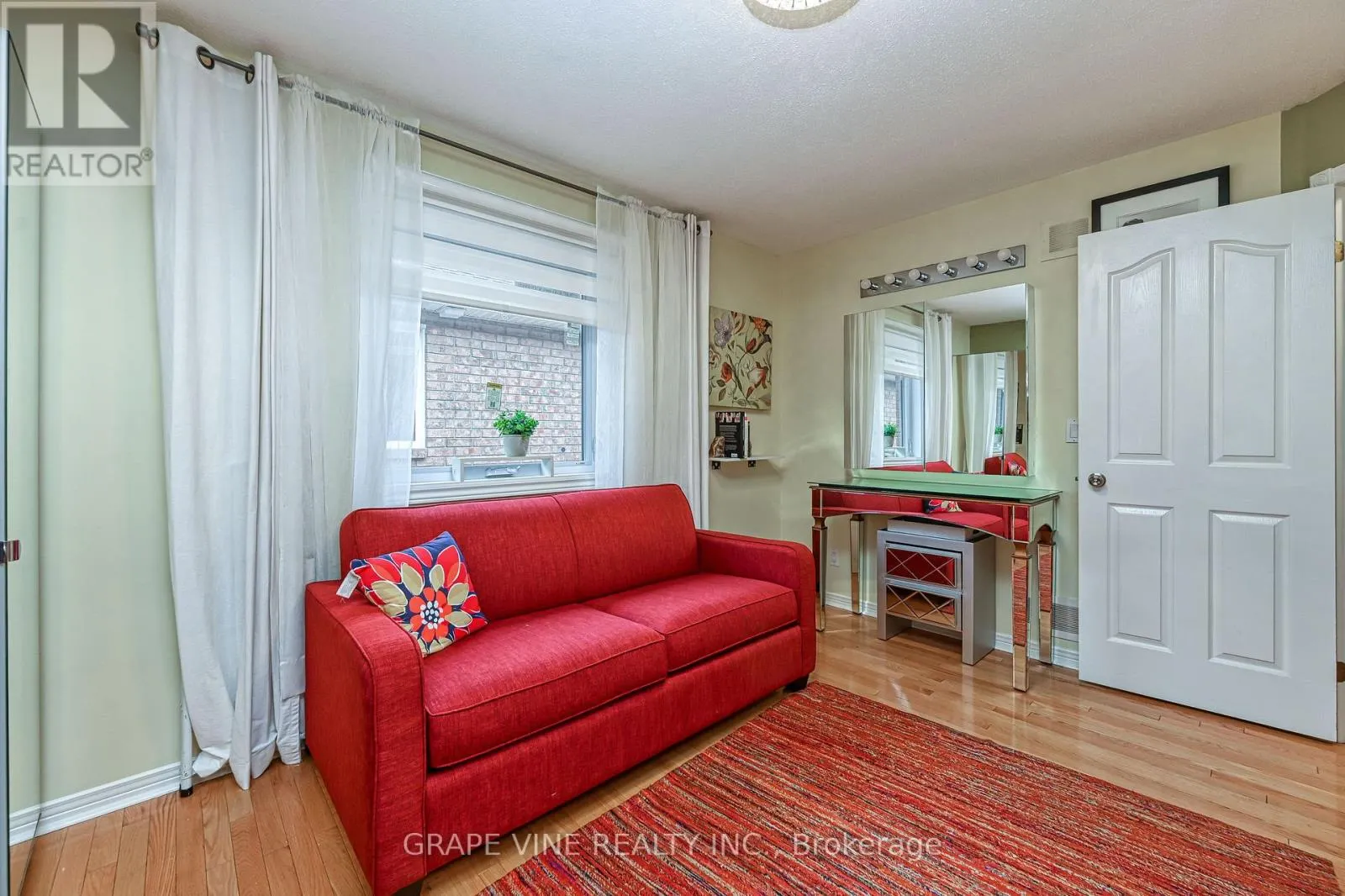 777 ROLLING RIVER CRESCENT