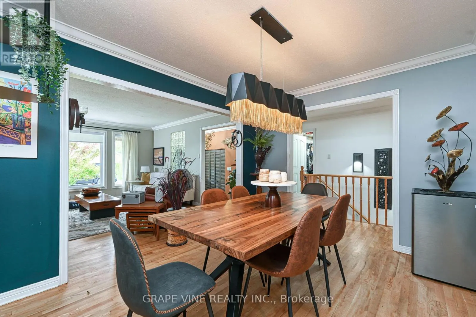 777 ROLLING RIVER CRESCENT