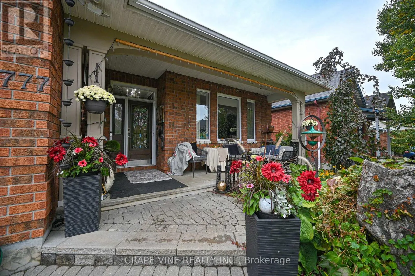 777 ROLLING RIVER CRESCENT
