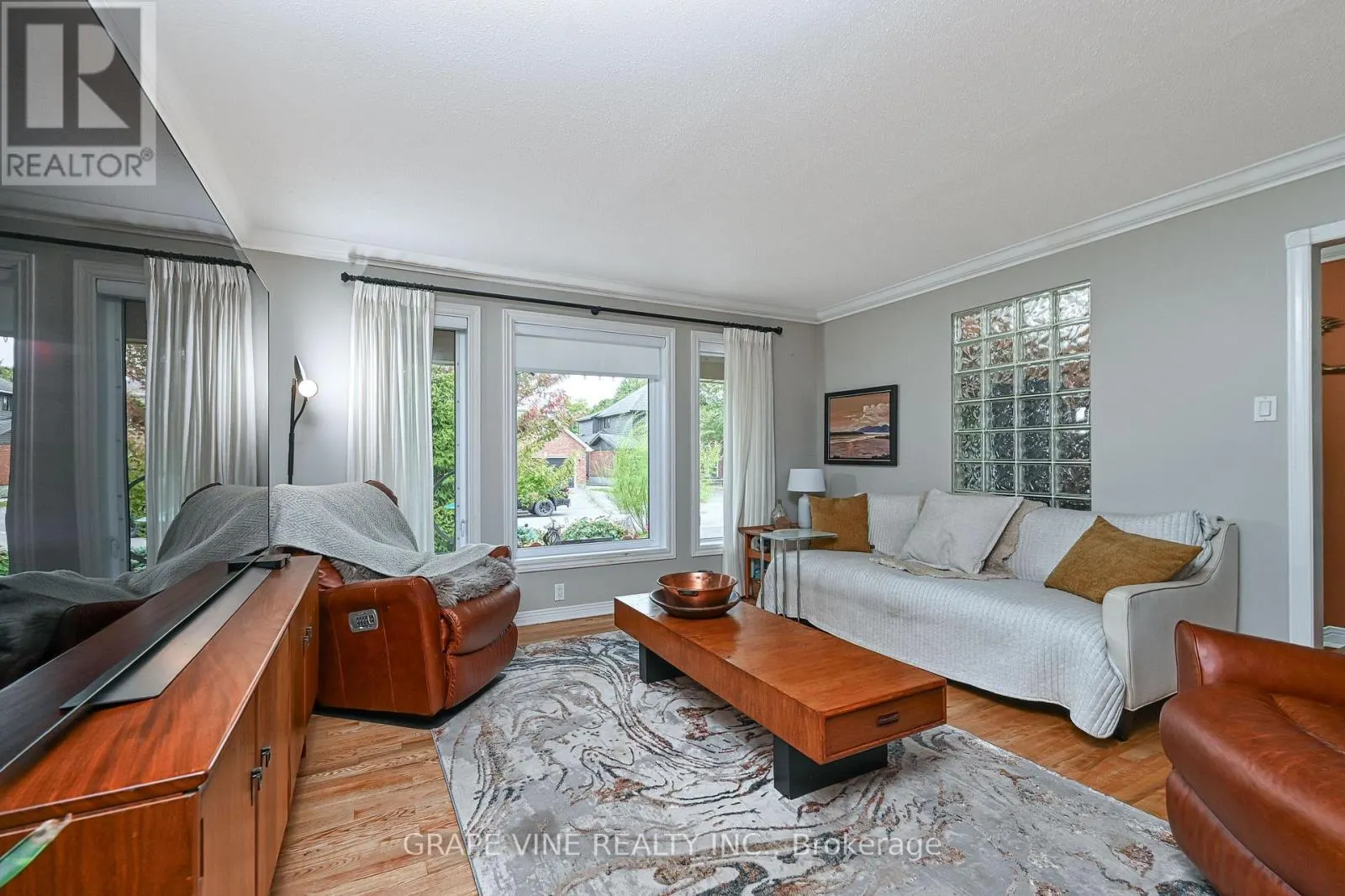 777 ROLLING RIVER CRESCENT