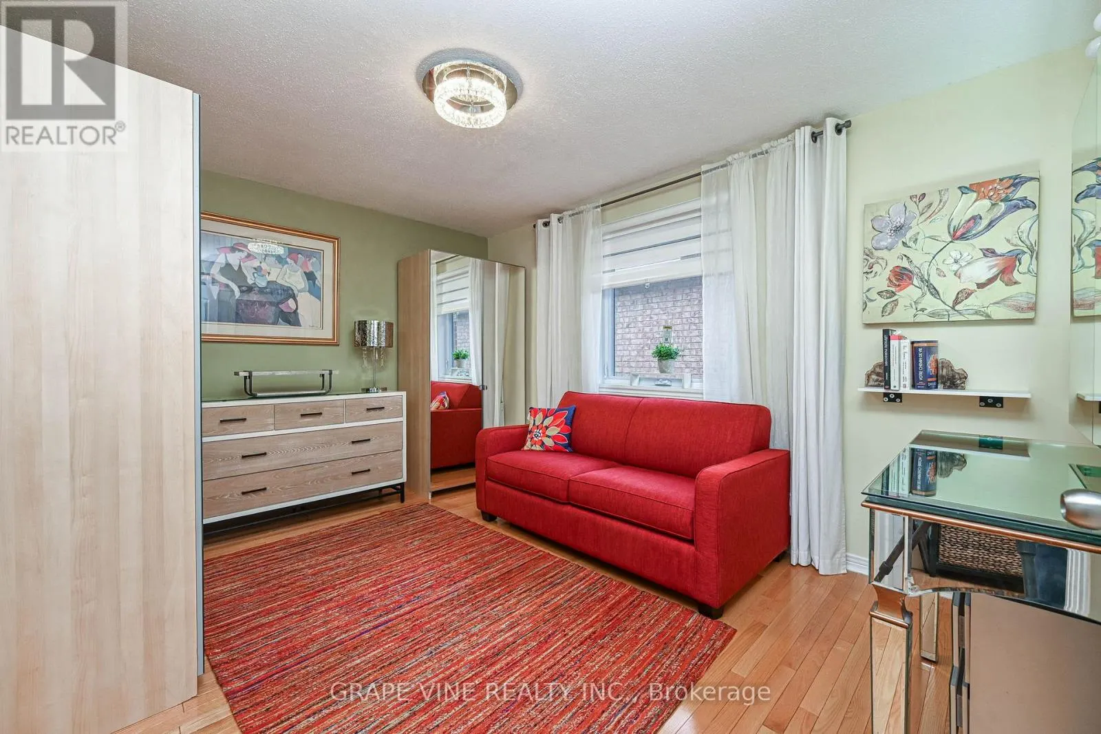 777 ROLLING RIVER CRESCENT