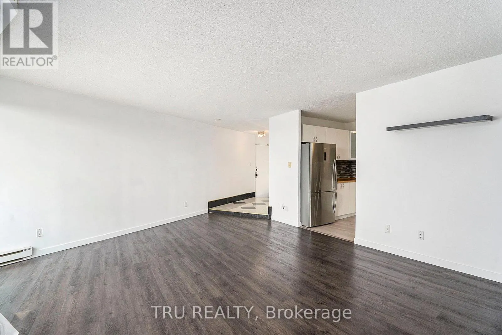2502 - 1380 PRINCE OF WALES DRIVE
