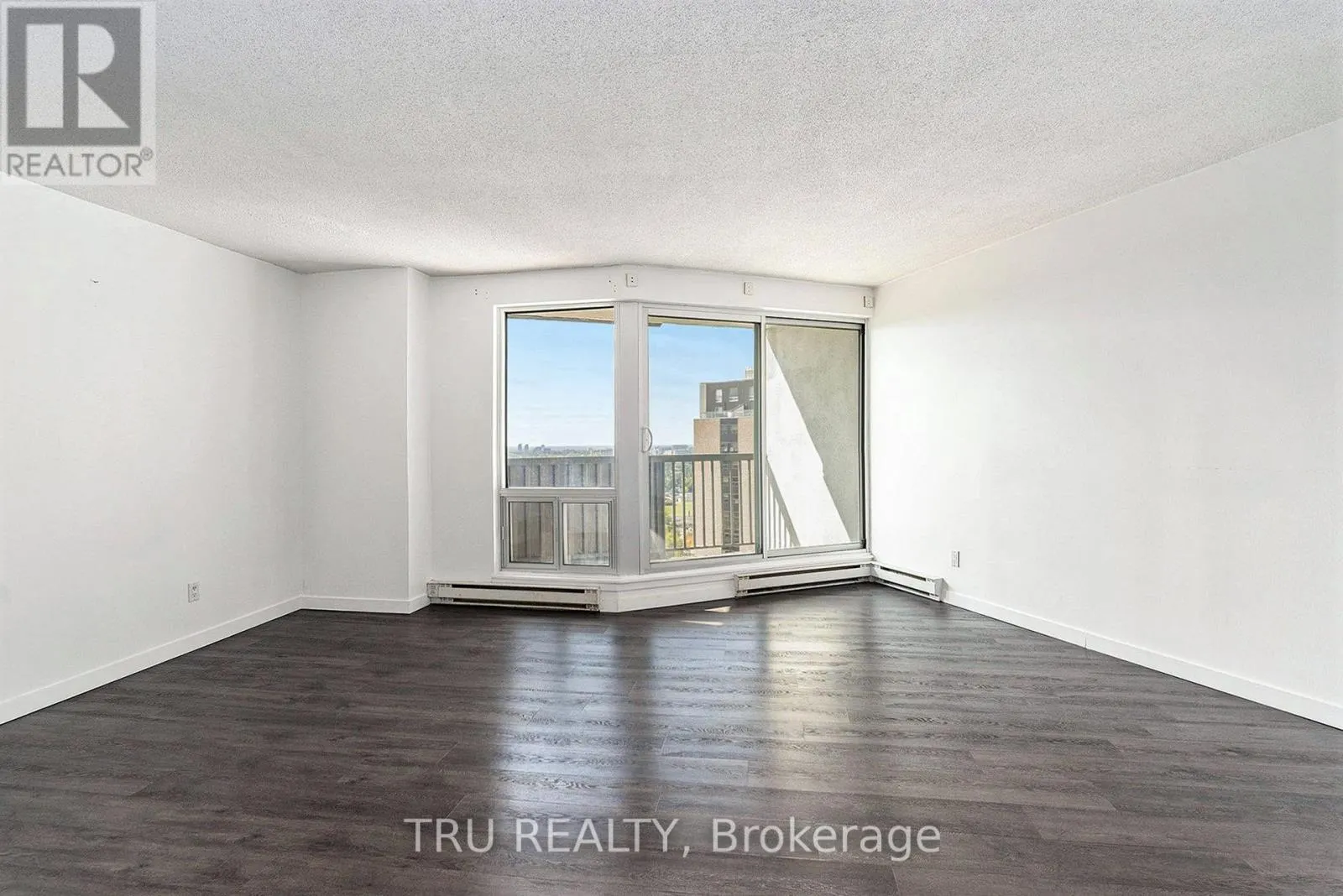 2502 - 1380 PRINCE OF WALES DRIVE