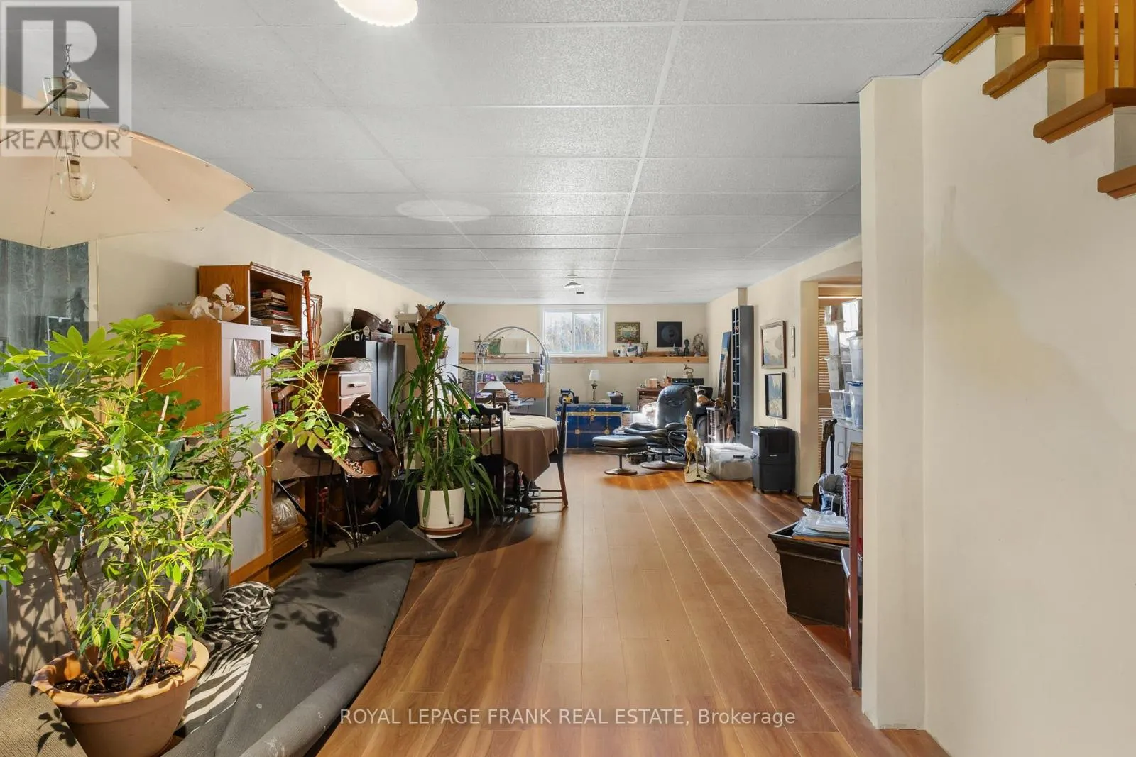 2269 THURSTONIA ROAD