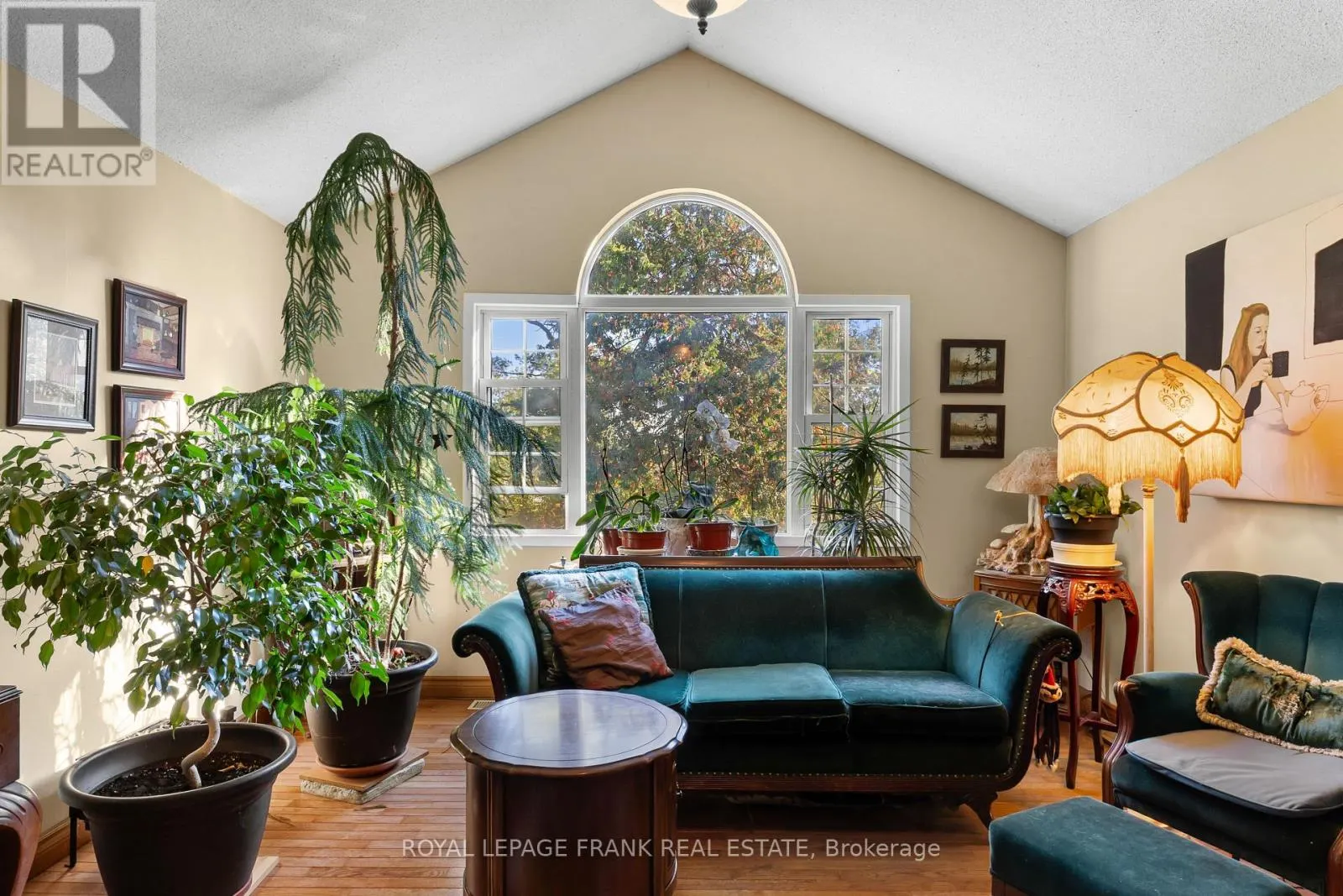2269 THURSTONIA ROAD