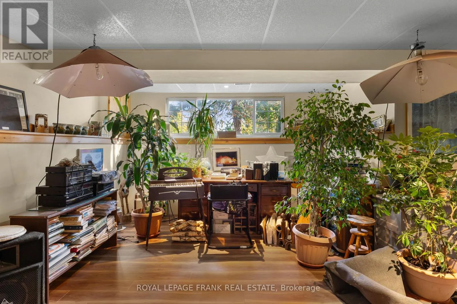 2269 THURSTONIA ROAD