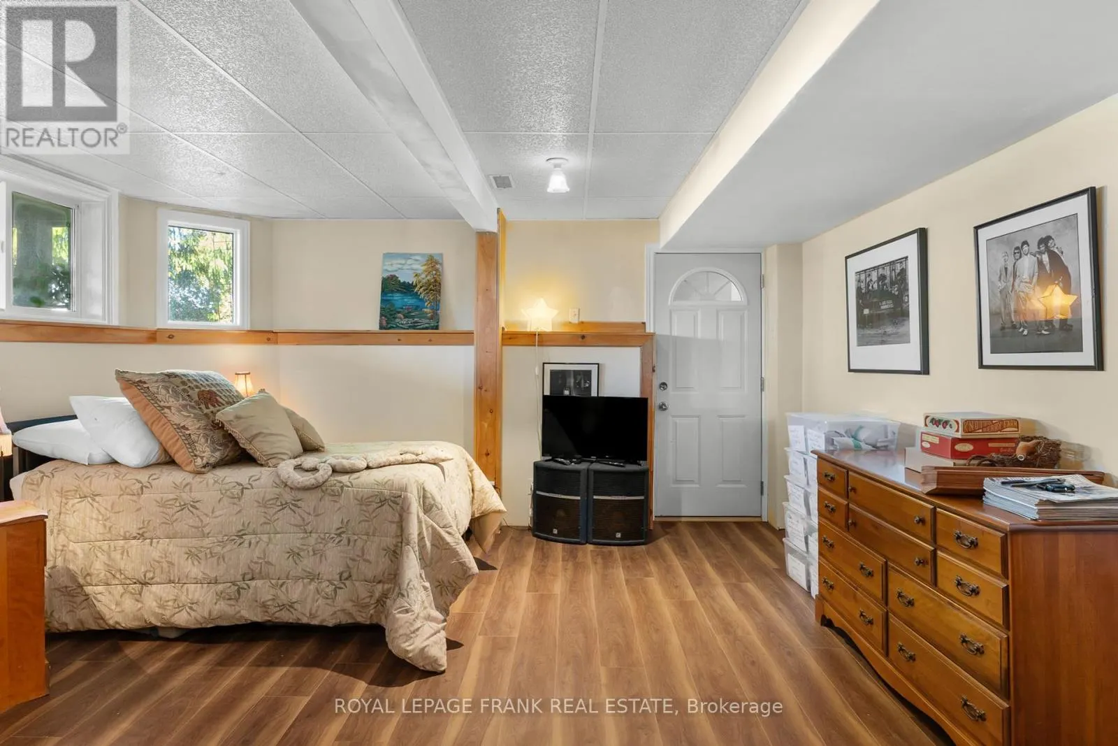 2269 THURSTONIA ROAD