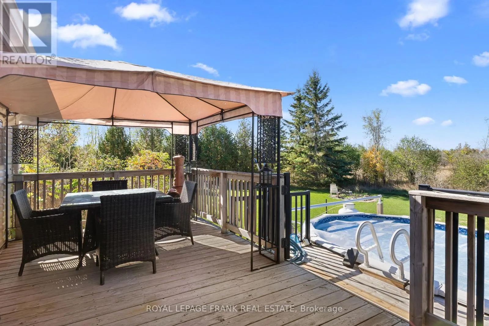 2269 THURSTONIA ROAD