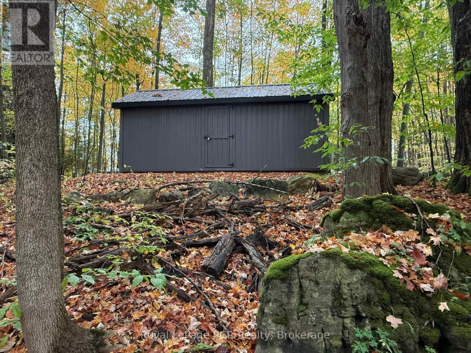LOT 8 GREEN ACRES ROAD