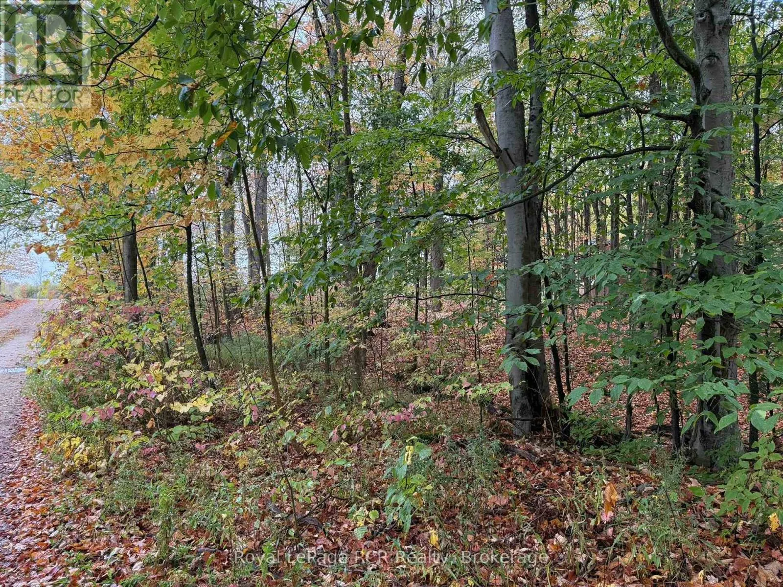LOT 8 GREEN ACRES ROAD