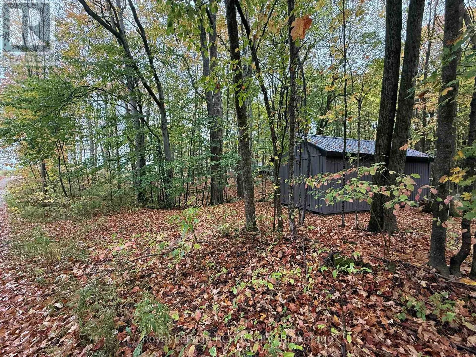 LOT 8 GREEN ACRES ROAD