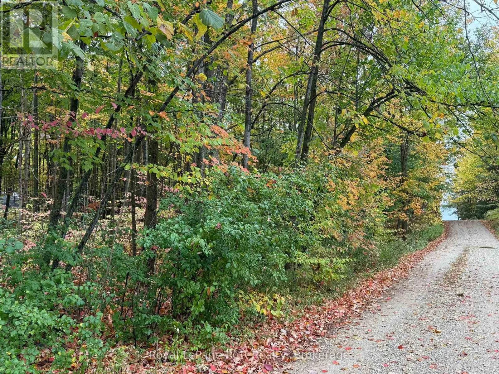 LOT 8 GREEN ACRES ROAD