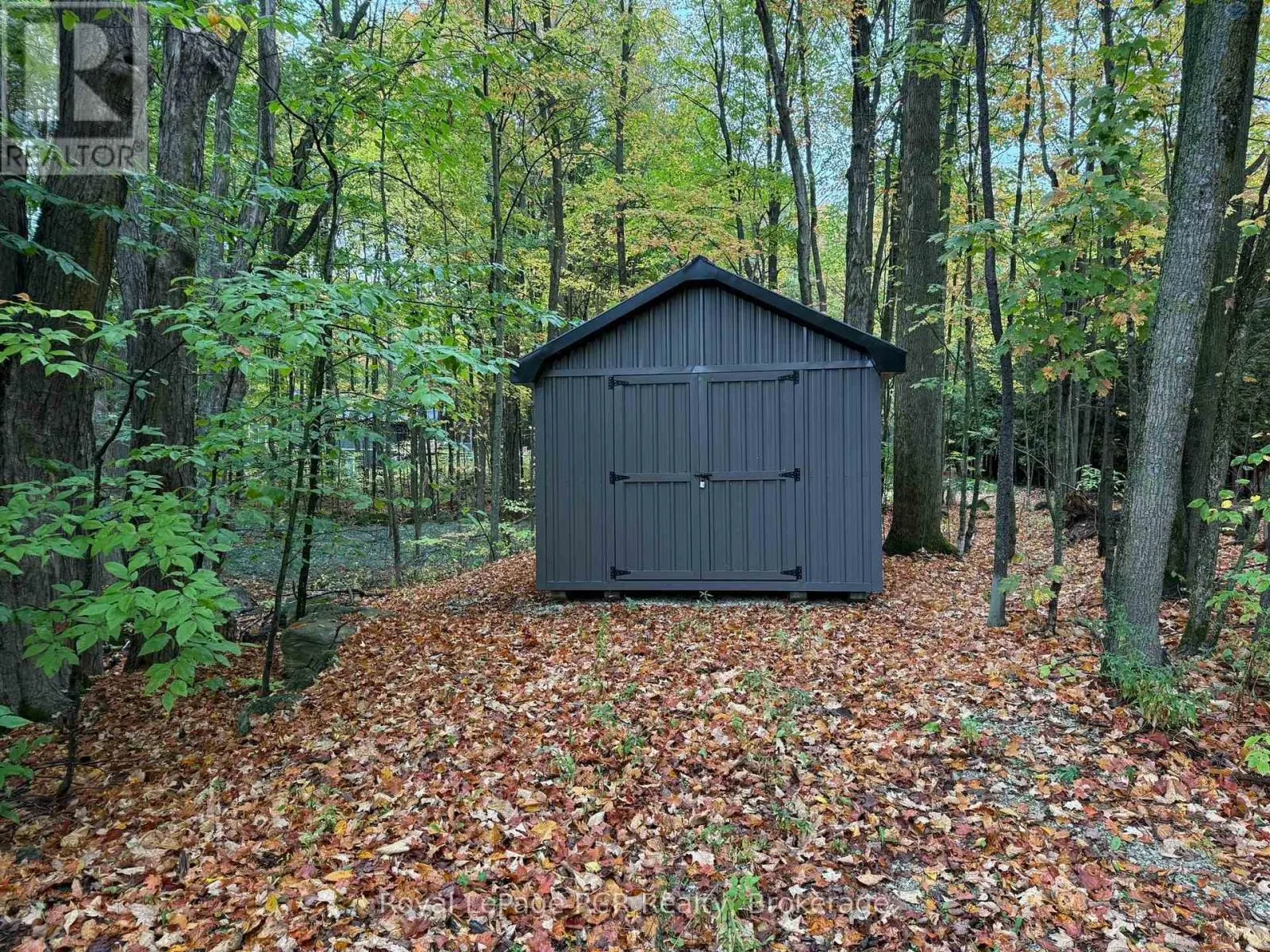 LOT 8 GREEN ACRES ROAD