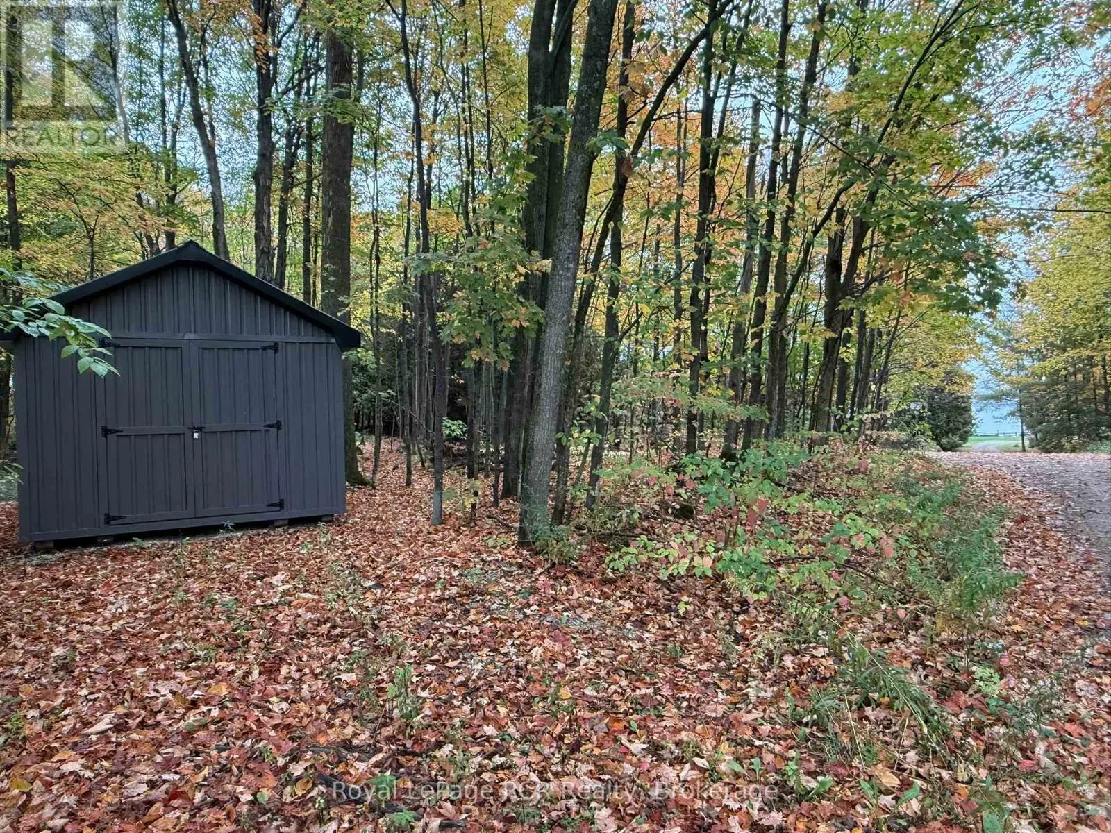LOT 8 GREEN ACRES ROAD