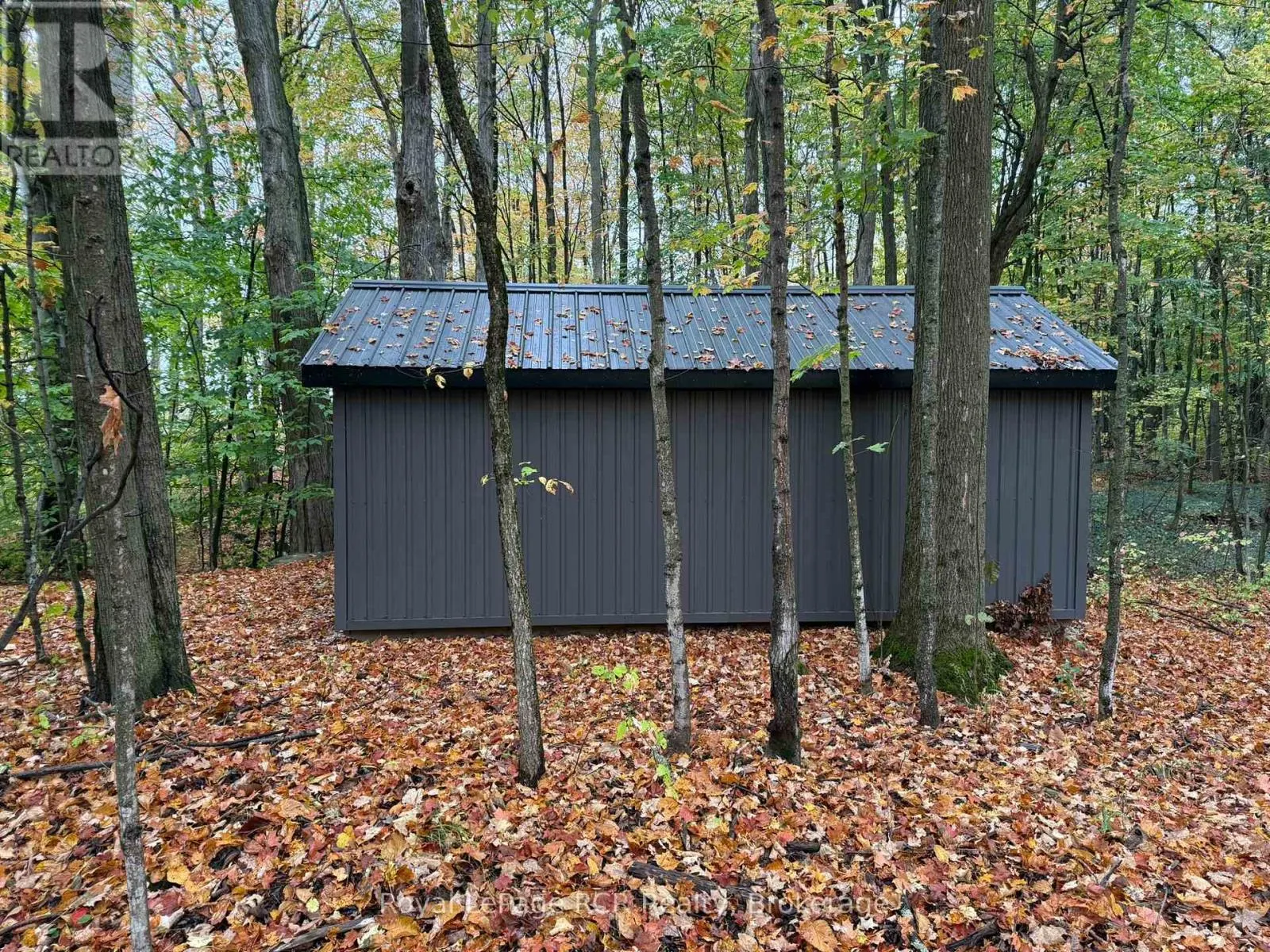 LOT 8 GREEN ACRES ROAD