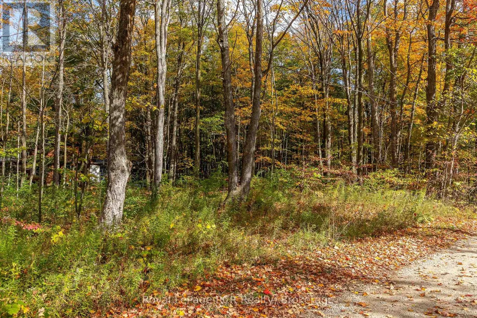 LOT 8 GREEN ACRES ROAD