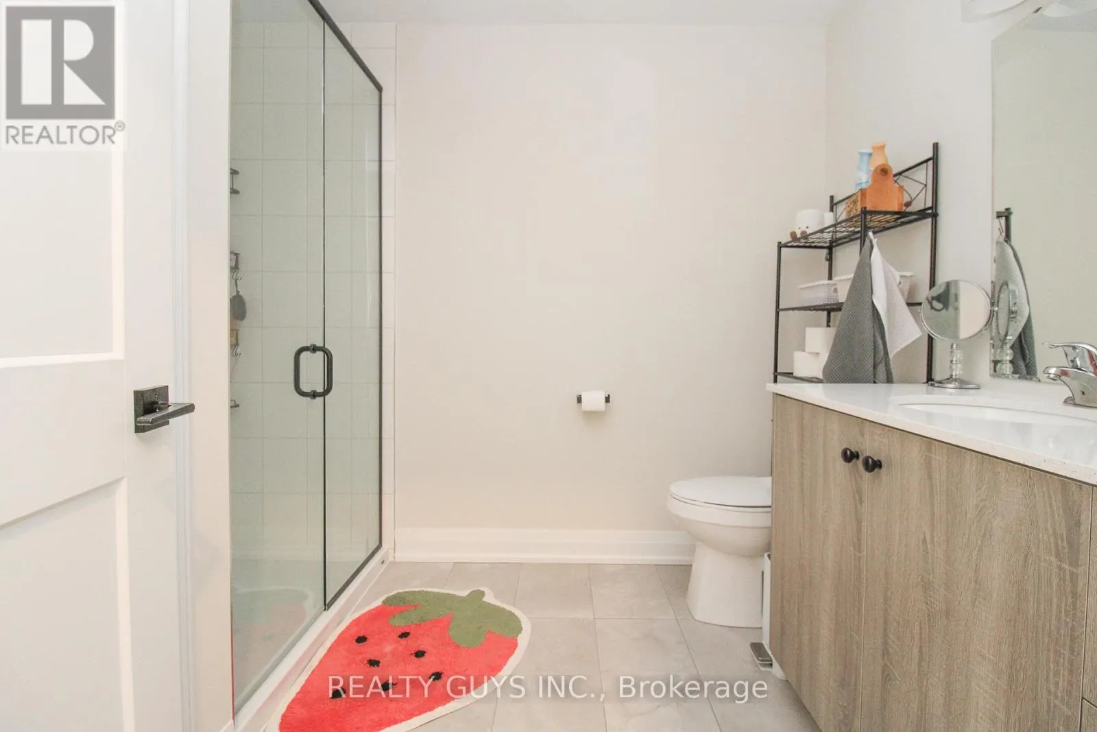 322 CULLEN TRAIL