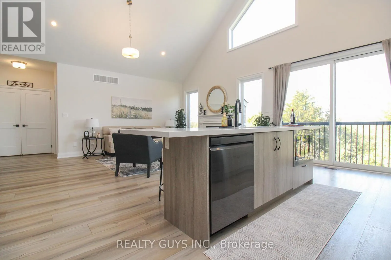 322 CULLEN TRAIL