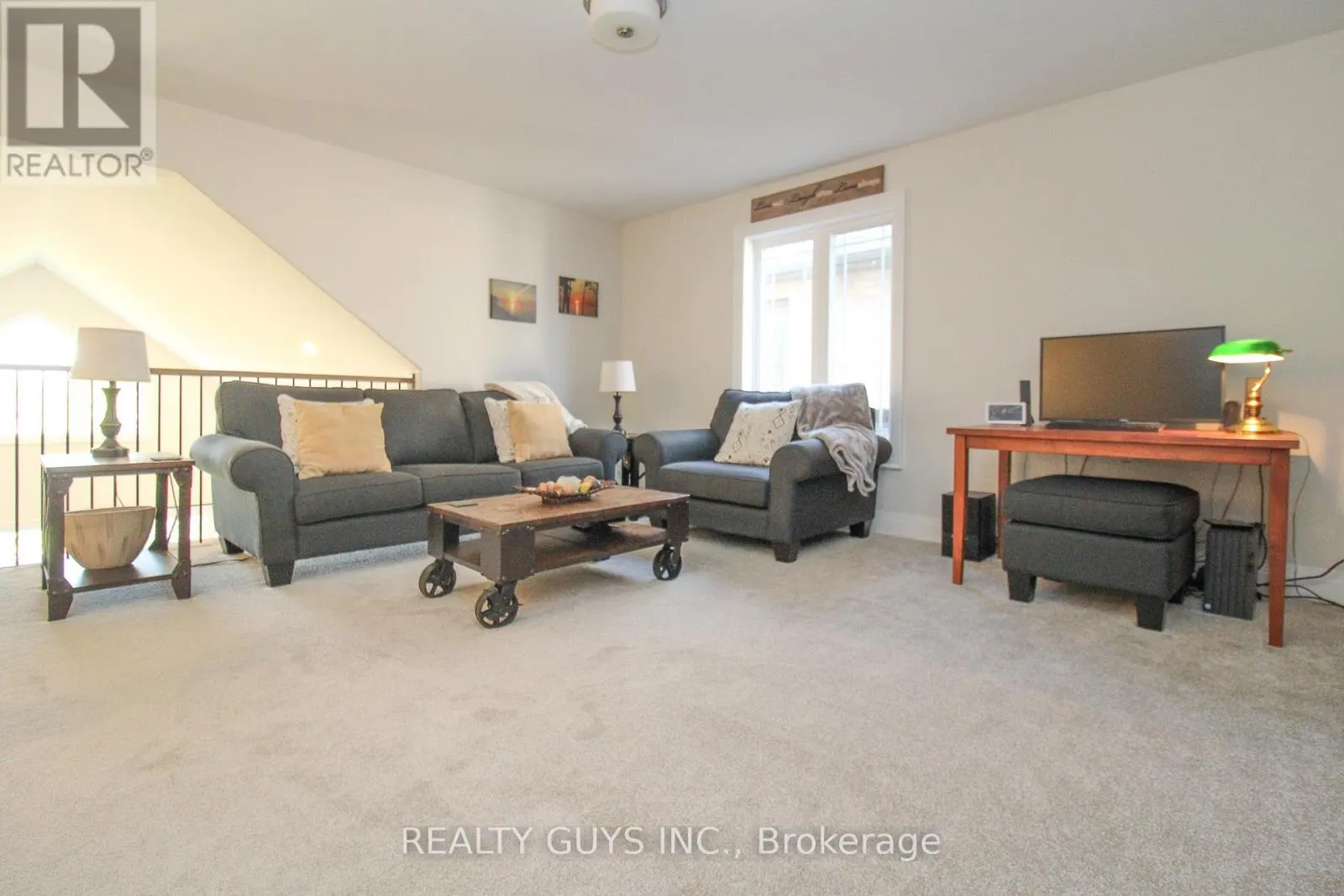322 CULLEN TRAIL