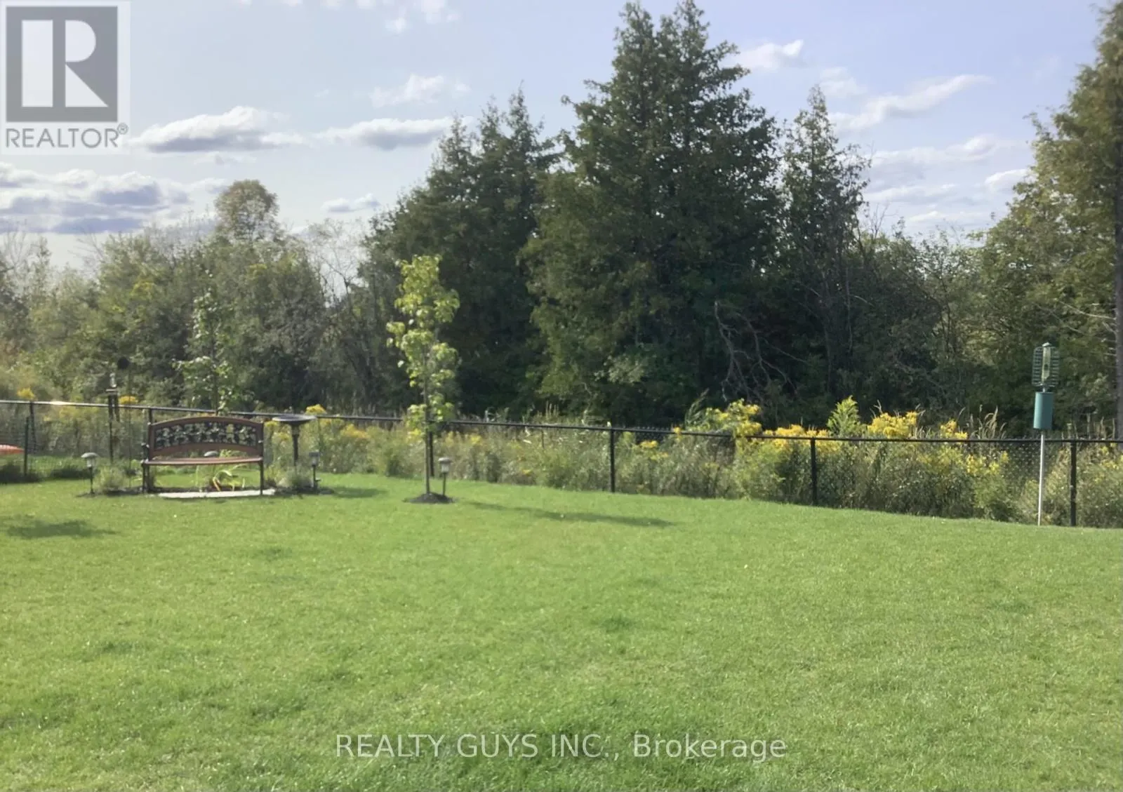 322 CULLEN TRAIL