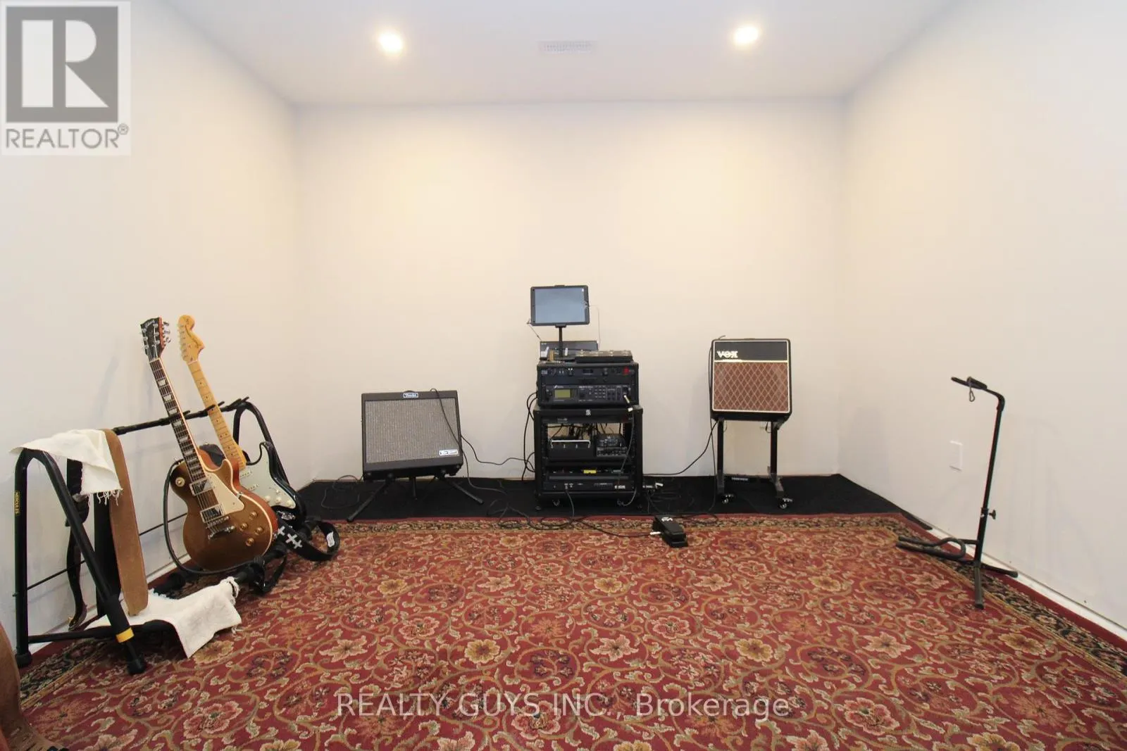 322 CULLEN TRAIL