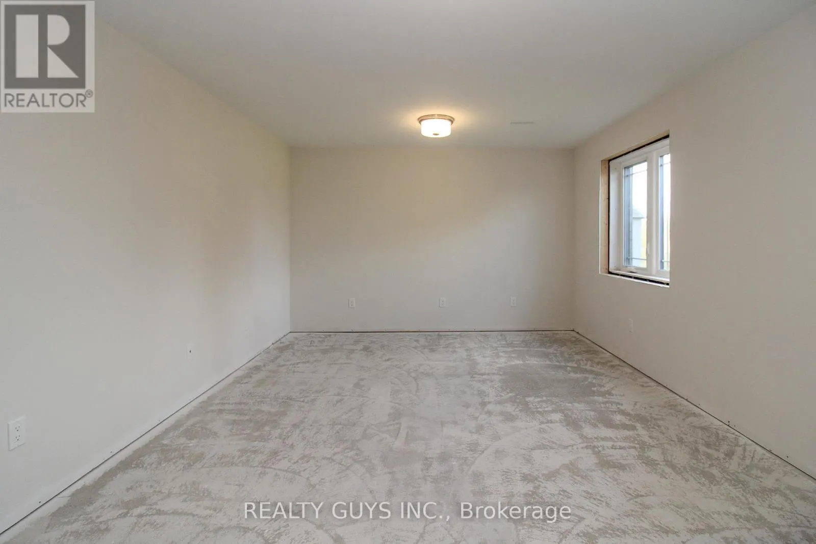 322 CULLEN TRAIL