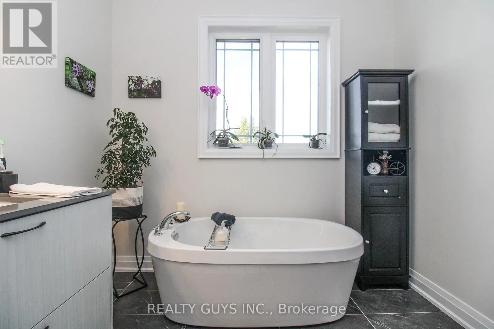 322 CULLEN TRAIL