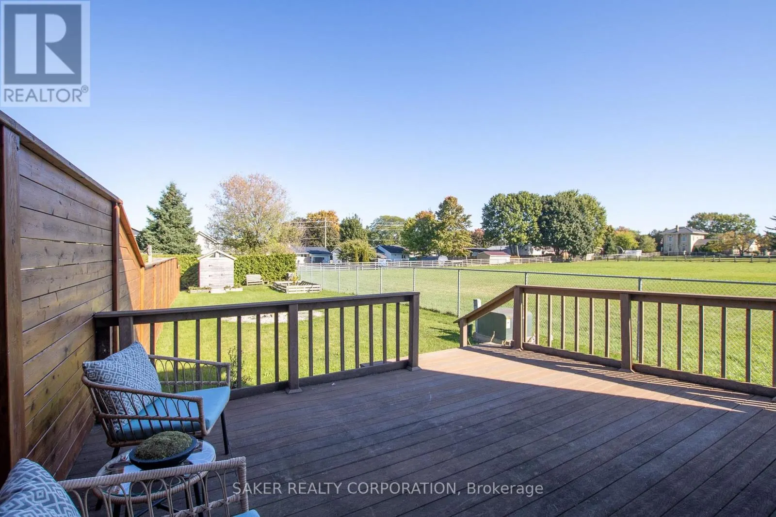 146 SIMCOE STREET