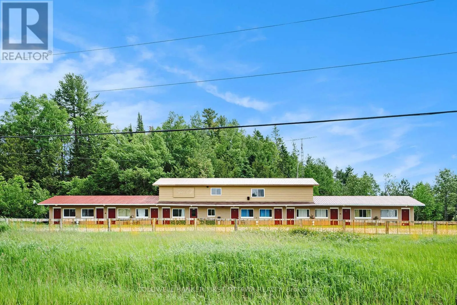 9628 HWY 509
