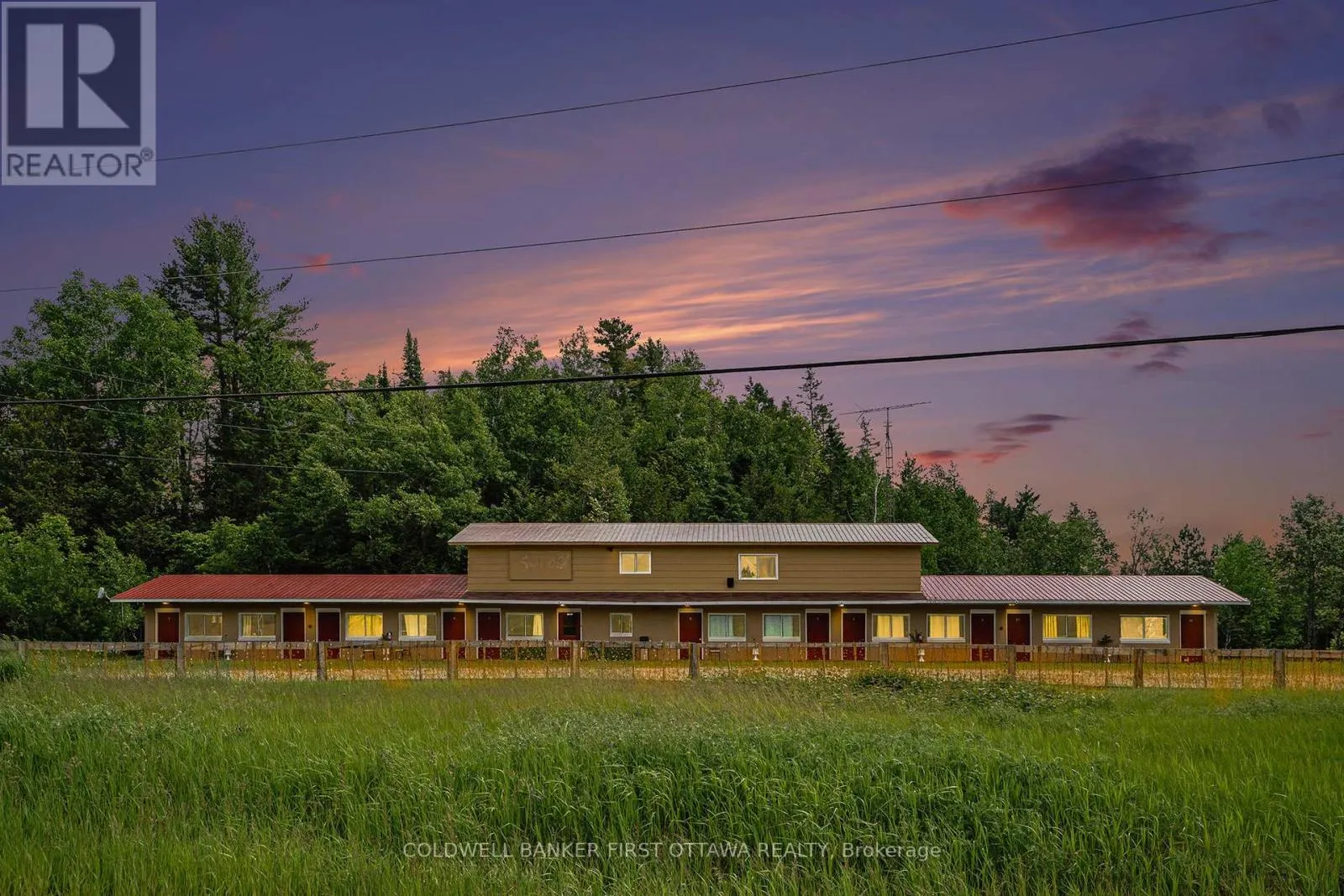 9628 HWY 509