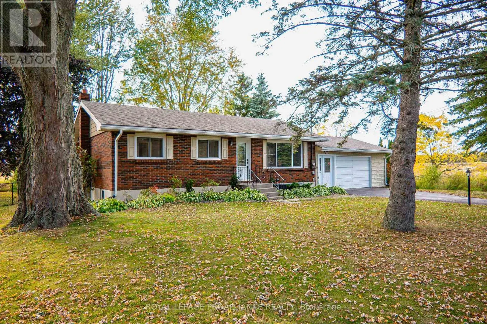 163 AVONLOUGH ROAD