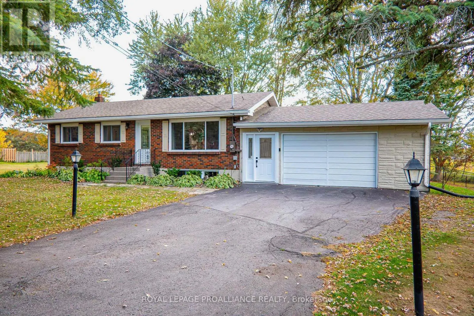 163 AVONLOUGH ROAD