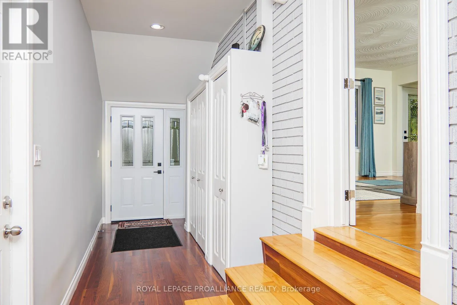 163 AVONLOUGH ROAD