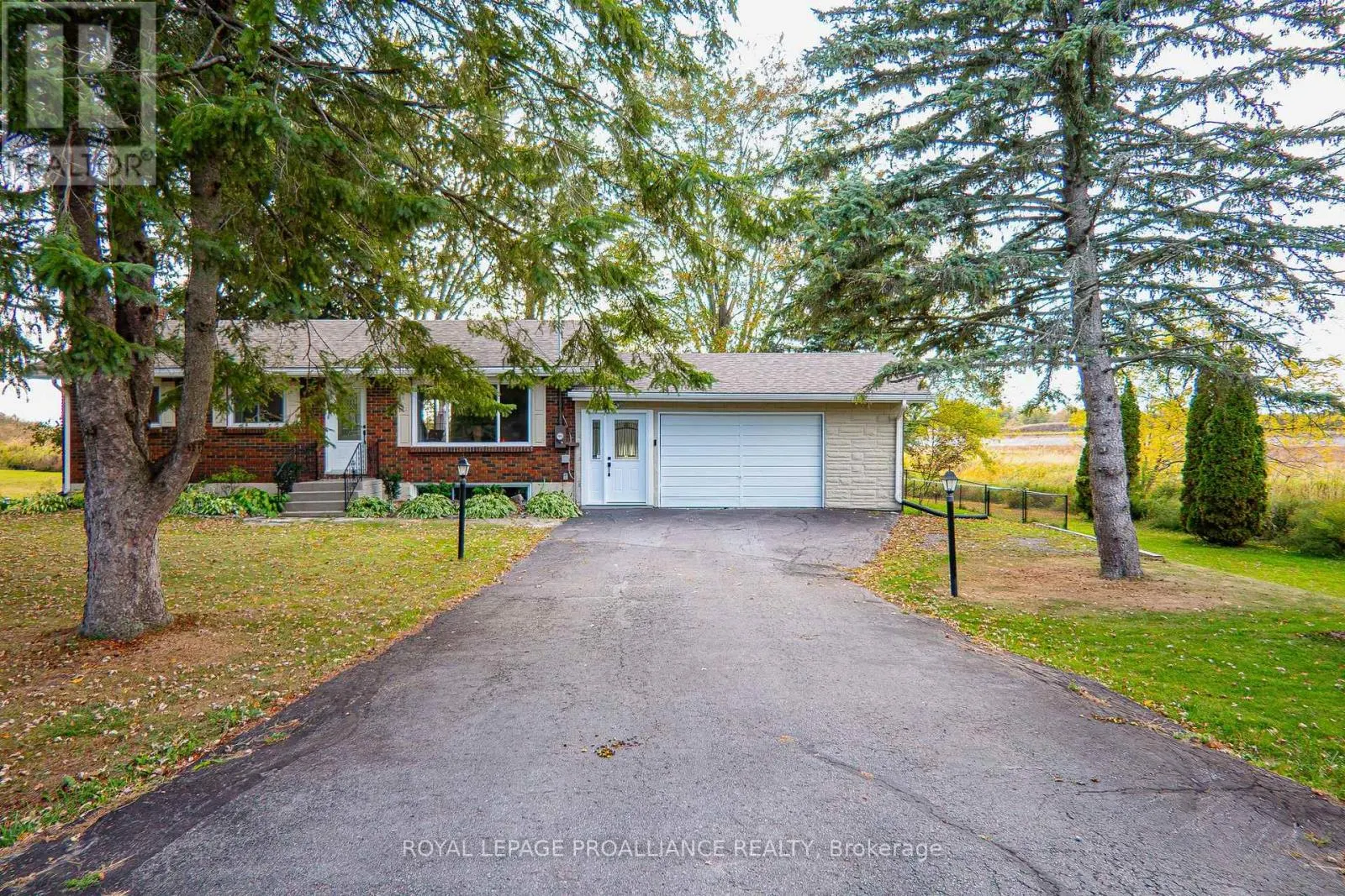 163 AVONLOUGH ROAD
