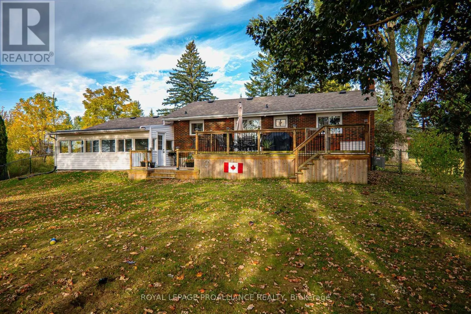 163 AVONLOUGH ROAD