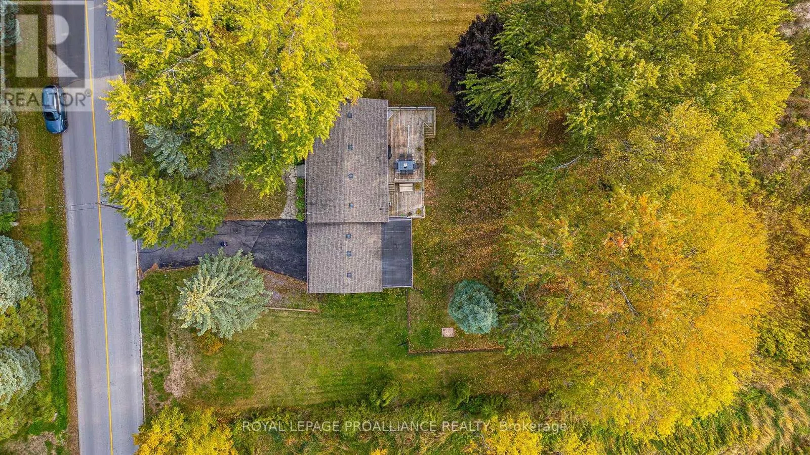163 AVONLOUGH ROAD