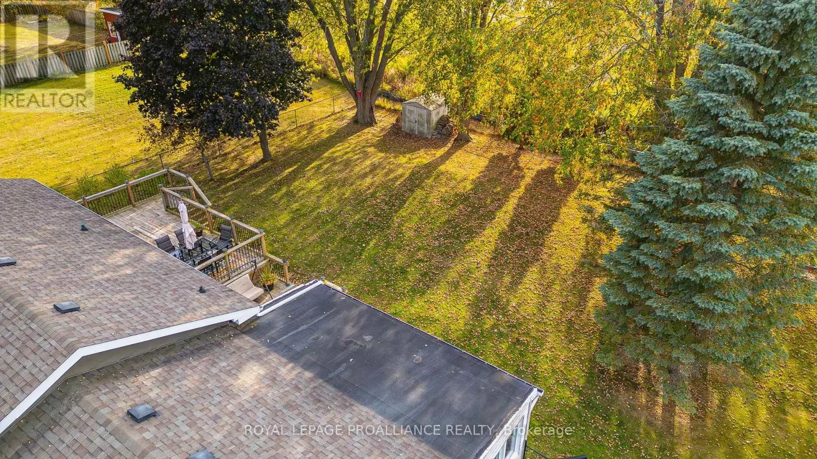 163 AVONLOUGH ROAD