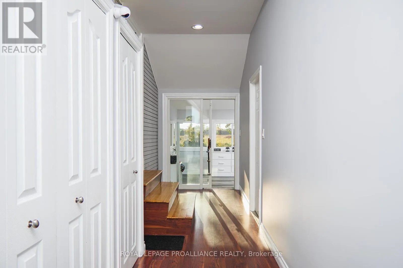 163 AVONLOUGH ROAD