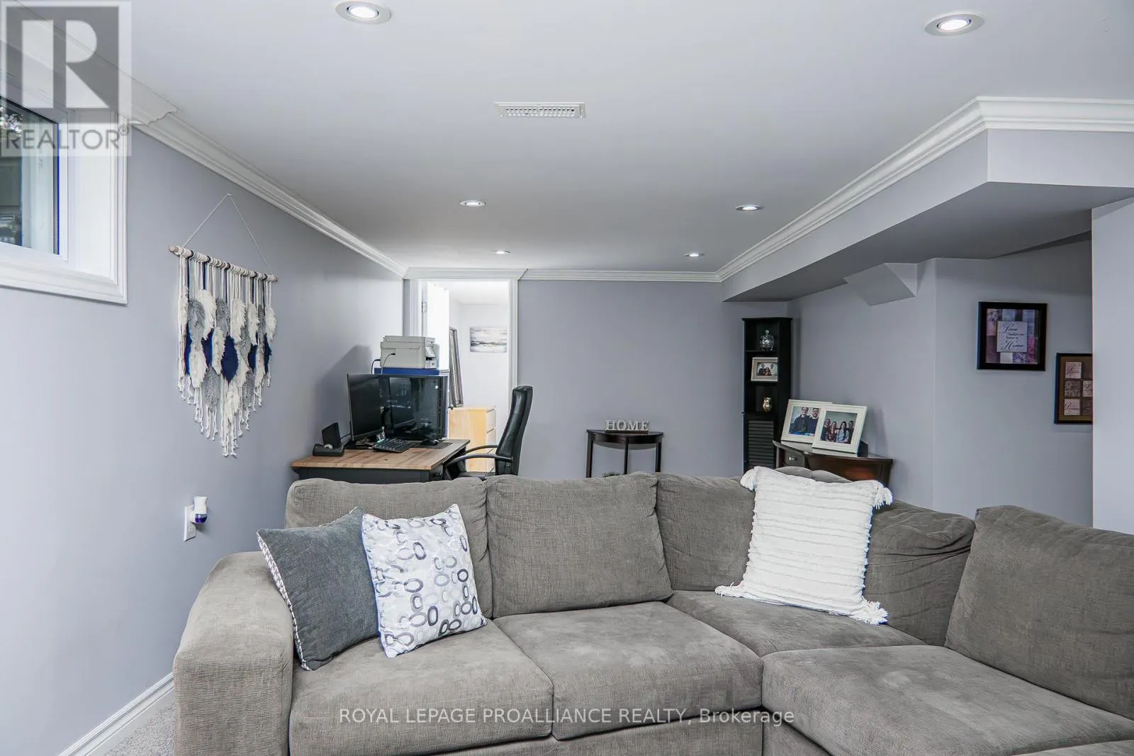 163 AVONLOUGH ROAD