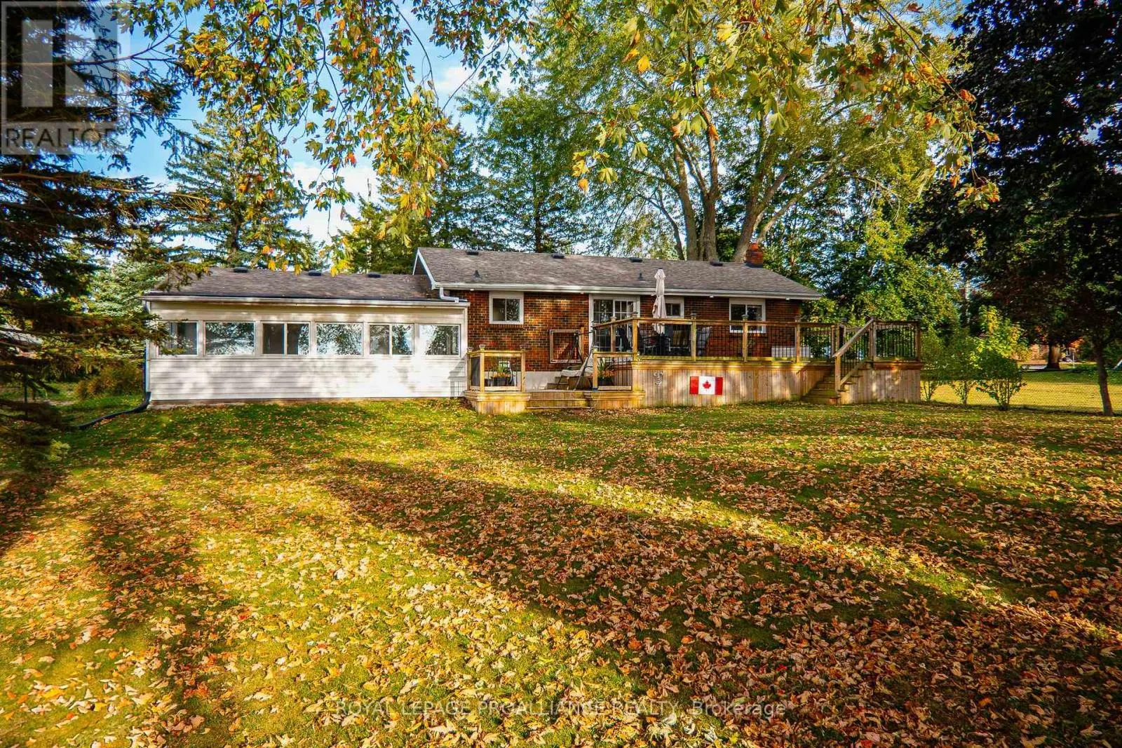 163 AVONLOUGH ROAD